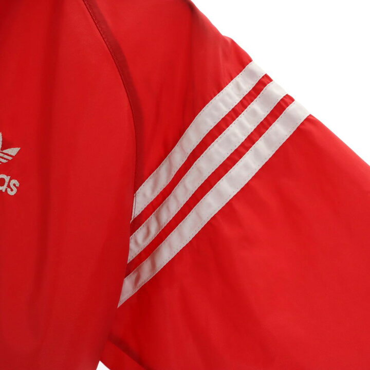 楽天市場】古着 adidas アディダス 70s 80s デサント製 ヴィンテージ 