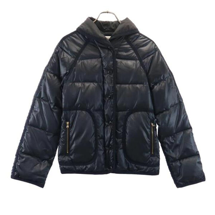 楽天市場】古着 マークバイマークジェイコブス MARC BY MARC JACOBS 
