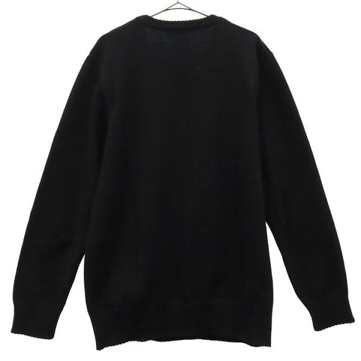 楽天市場】古着 NATIONALITY+NAME=GROSBEC ナショナリティ ネーム 