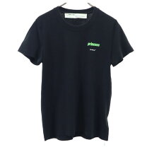 楽天市場】off-white 中古（Tシャツ・カットソー｜トップス）：メンズ 