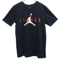 楽天市場】ジョーダン tシャツ 古着の通販