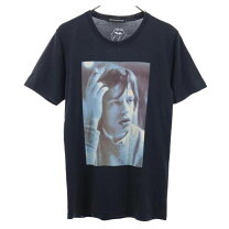 楽天市場】ヒステリックグラマー ビッグ tシャツの通販