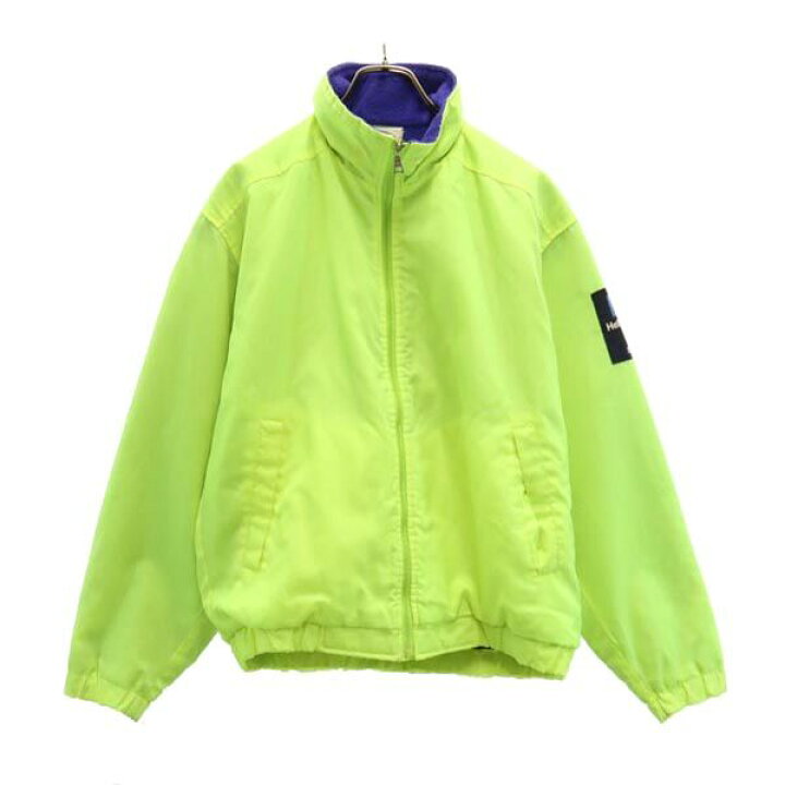 楽天市場】古着 ヘリーハンセン HELLY HANSEN 80s ヴィンテージ 