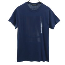楽天市場】アンダーカバー big（Tシャツ・カットソー｜トップス 