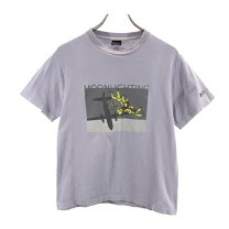 楽天市場】stussy tシャツ グレーの通販