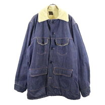 楽天市場】roebucks ボアの通販