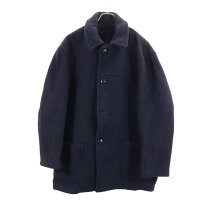 楽天市場】ブルックスブラザーズ 中古（コート・ジャケット｜メンズ 