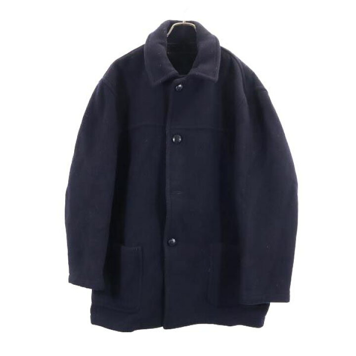 楽天市場】古着 Brooks Brothers ブルックスブラザーズ 80s イギリス製  