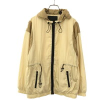 楽天市場】SCOTCH&SODA（素材（生地・毛糸）ナイロン）（コート 