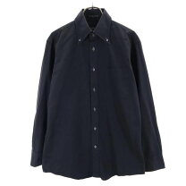 楽天市場】バーバリー ブラックレーベル シャツの通販