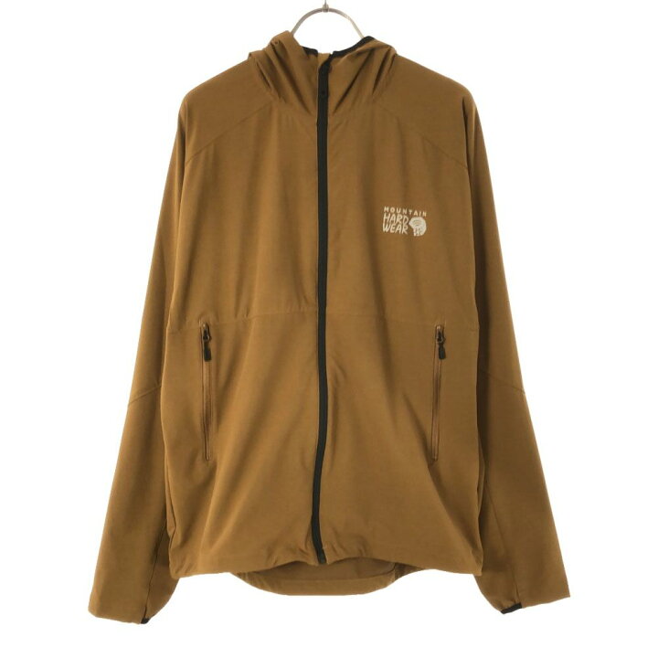 楽天市場】古着 マウンテンハードウェア MOUNTAIN HARDWEAR ナイロン 