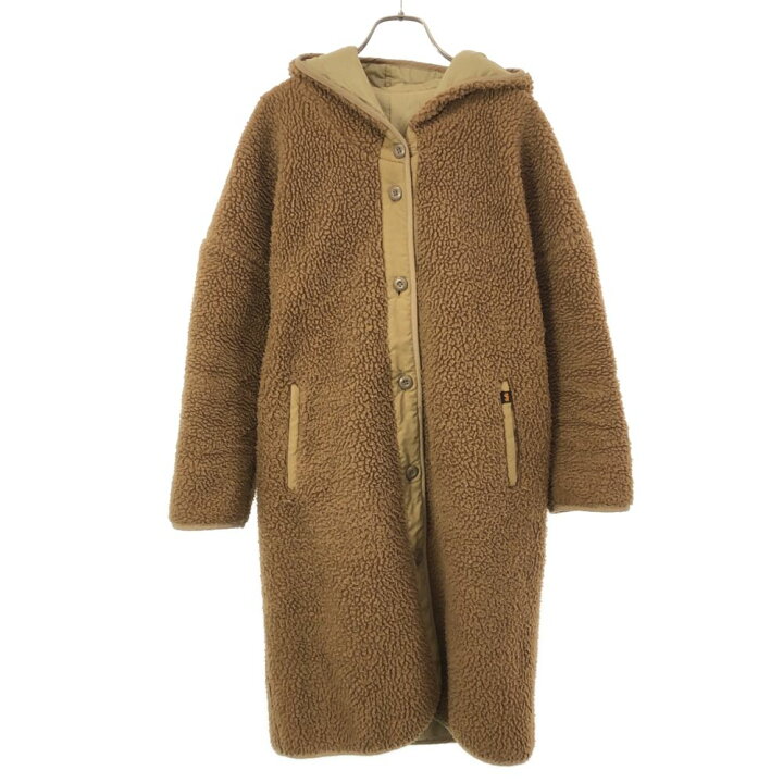 楽天市場】古着 アルファインダストリーズ ALPHA INDUSTRIES INC 
