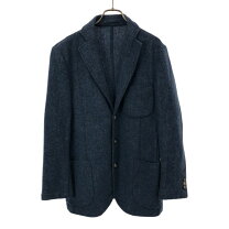 楽天市場】orian ジャケットの通販