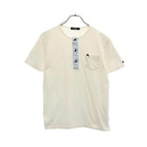 楽天市場】BURBERRY バーバリー（スタイル（ネック）ヘンリーネック 