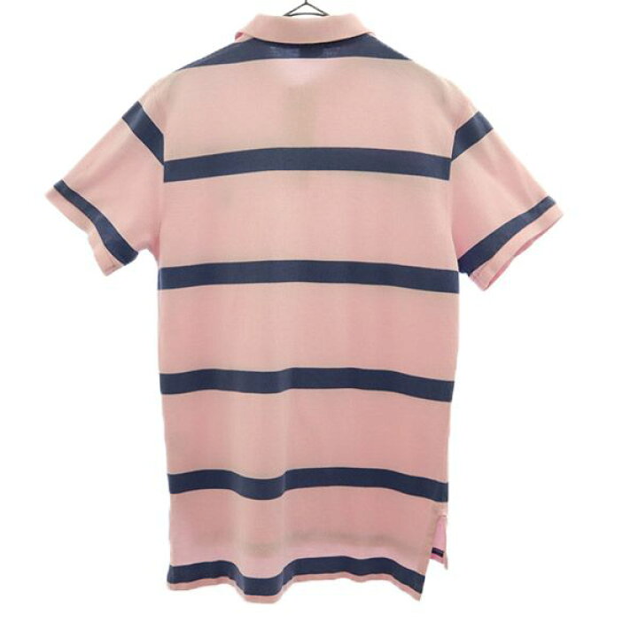 楽天市場】古着 Polo by Ralph Lauren ポロバイラルフローレン 