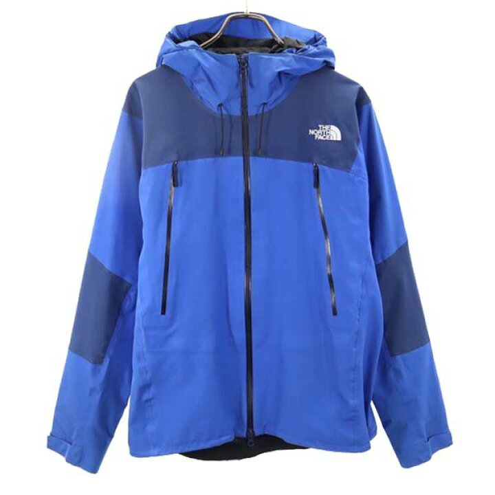 楽天市場】ノースフェイス NP11405 ゴアテックス スターライト  