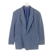 楽天市場】パパス メンズ 中古（コート・ジャケット｜メンズ  
