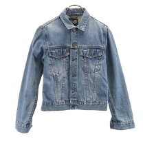 楽天市場】cheap monday（コート・ジャケット｜メンズファッション）の通販
