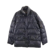 楽天市場】duvetica 46（メンズファッション）の通販 