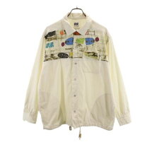 楽天市場】aie（コート・ジャケット｜メンズファッション）の通販
