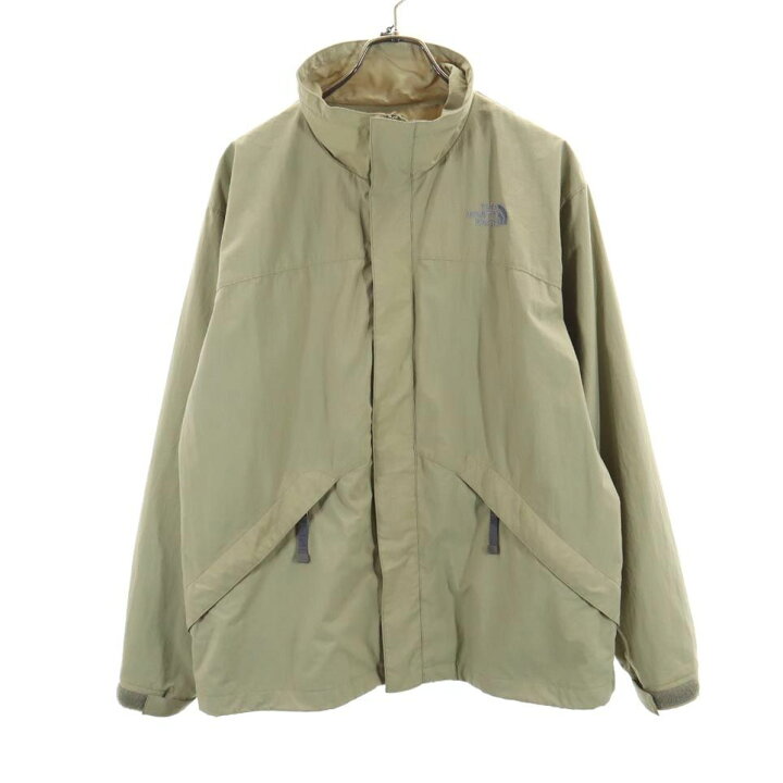 楽天市場】古着 THE NORTH FACE ザノースフェイス NP11508 アウトドア  