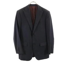 楽天市場】バーバリー テーラードジャケットの通販 