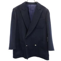 楽天市場】メンズ カシミヤ ジャケット 中古の通販