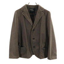 楽天市場】ワイズ ヨウジ コートの通販 