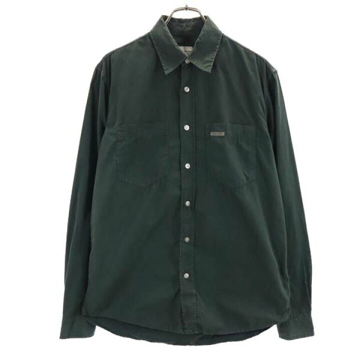 楽天市場】古着 Calvin klein Jeans カルバンクラインジーンズ 90s 