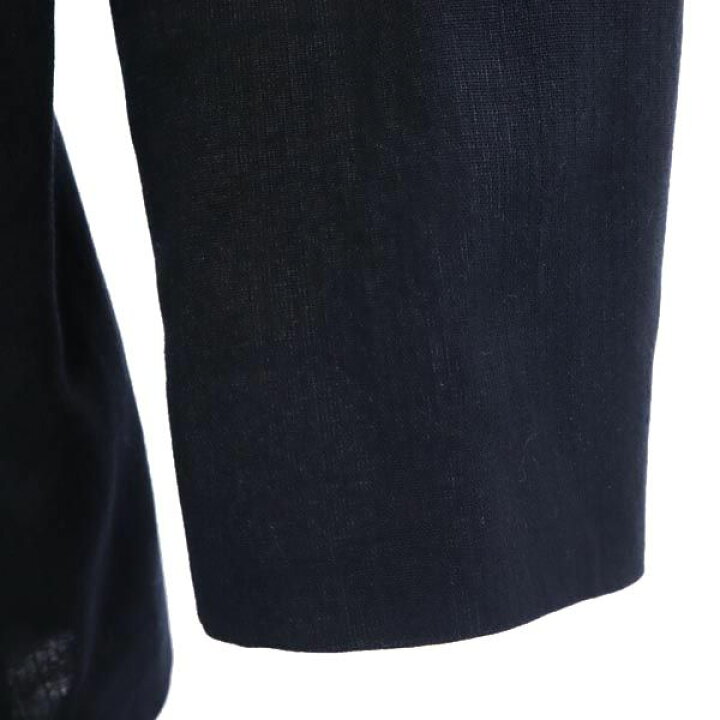 楽天市場】古着 イッセイミヤケ メン ISSEY MIYAKE MEN 日本製 長袖  