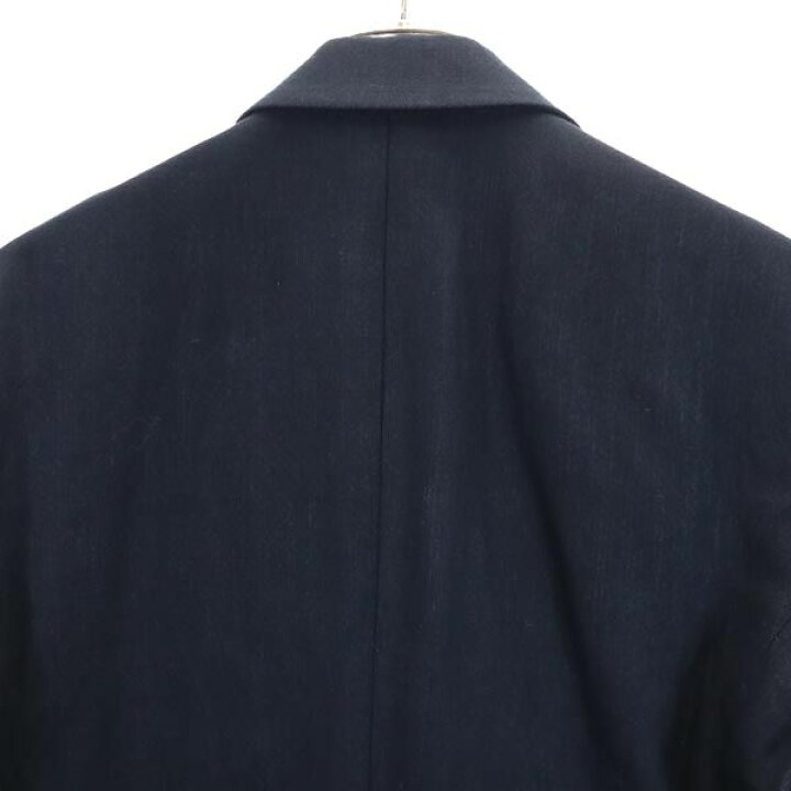 楽天市場】古着 イッセイミヤケ メン ISSEY MIYAKE MEN 日本製 長袖 