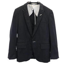 楽天市場】コム デ ギャルソン オム プリュス ジャケットの通販 