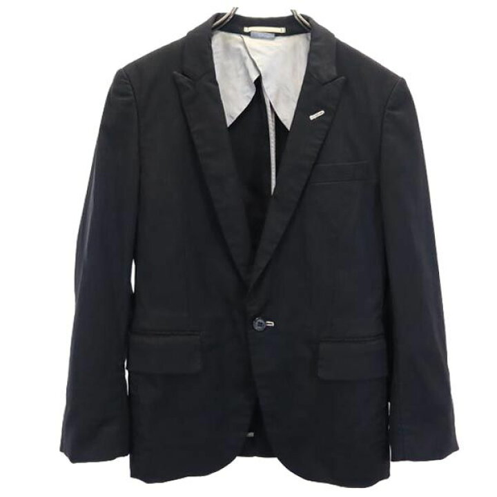 楽天市場】古着 COMME des GARCONS HOMME PLUS コムデギャルソンオム  