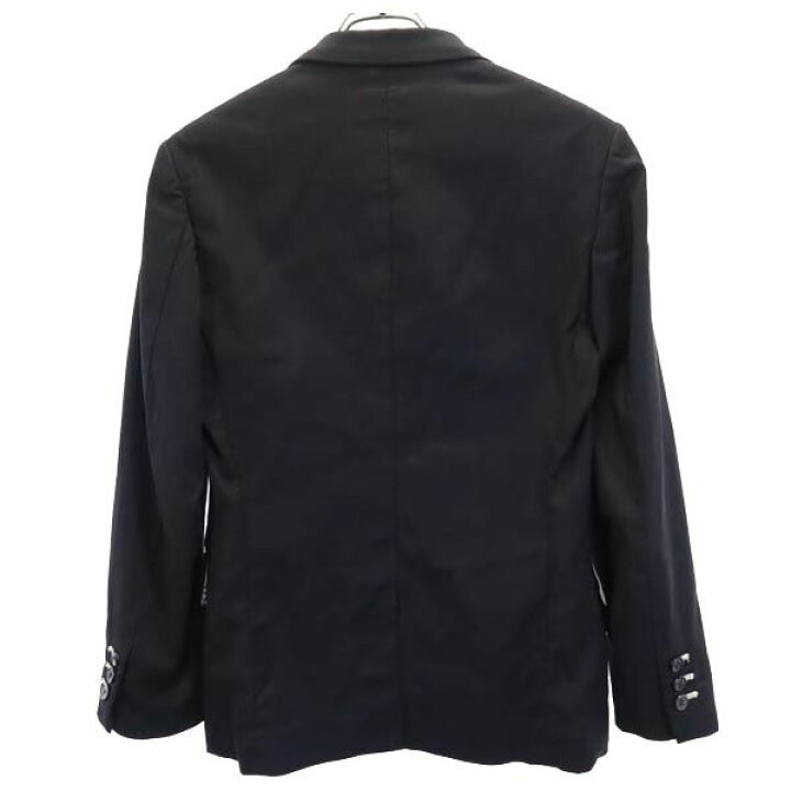 楽天市場】古着 COMME des GARCONS HOMME PLUS コムデギャルソンオム  