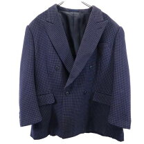 楽天市場】ジバンシー（カラーネイビー）（コート・ジャケット｜メンズ 