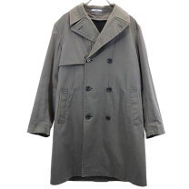 楽天市場】KENZO コート（メンズファッション）の通販 