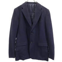 楽天市場】issey miyake（メンズファッション）の通販