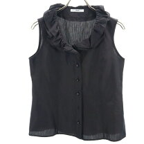 楽天市場】rene ルネ（シャツ・ブラウス｜トップス）：レディース  