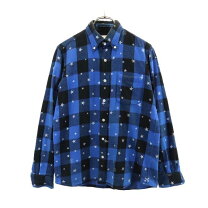 楽天市場】uniform experiment ネルの通販