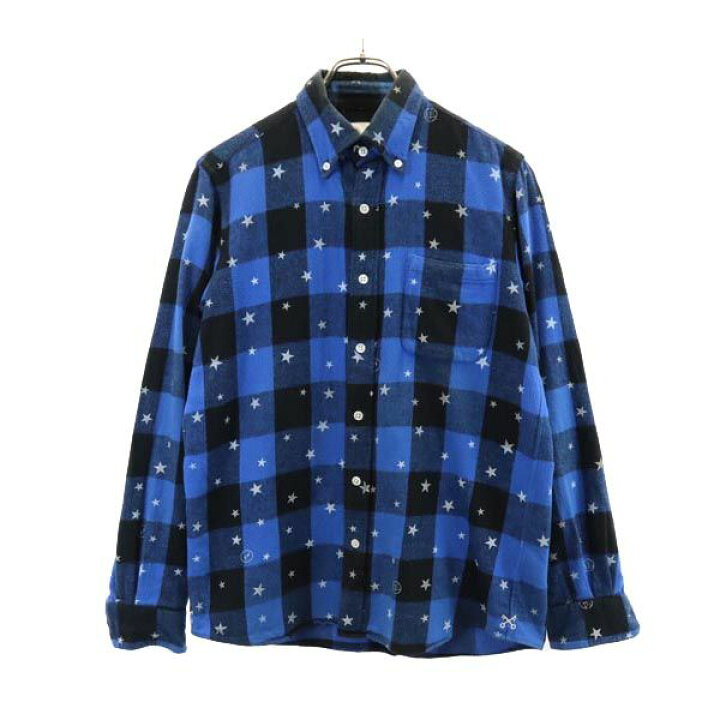 楽天市場】古着 ユニフォームエクスペリメント uniform experiment 