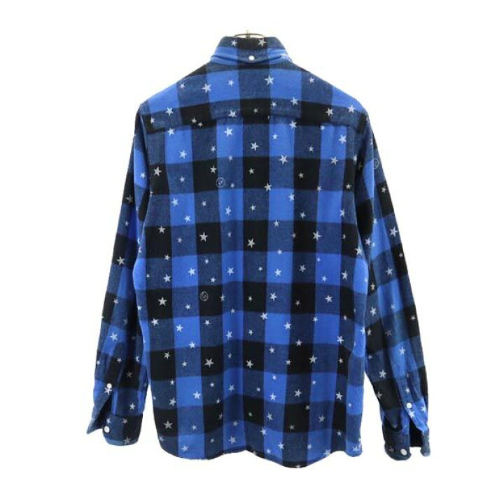 楽天市場】古着 ユニフォームエクスペリメント uniform experiment 