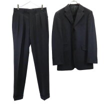楽天市場】バーバリー 中古（スーツ・セットアップ｜メンズ 