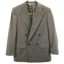 楽天市場】ニノセルッティ（コート・ジャケット｜メンズファッション 