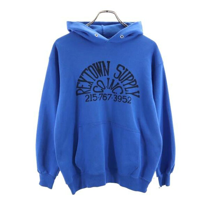 楽天市場】古着 ユナイテッドスポーツ United Sports 90s オールド  