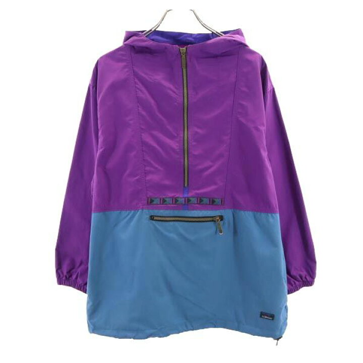 楽天市場】古着 エルエルビーン L.L.Bean 80s アウトドア ヴィンテージ 