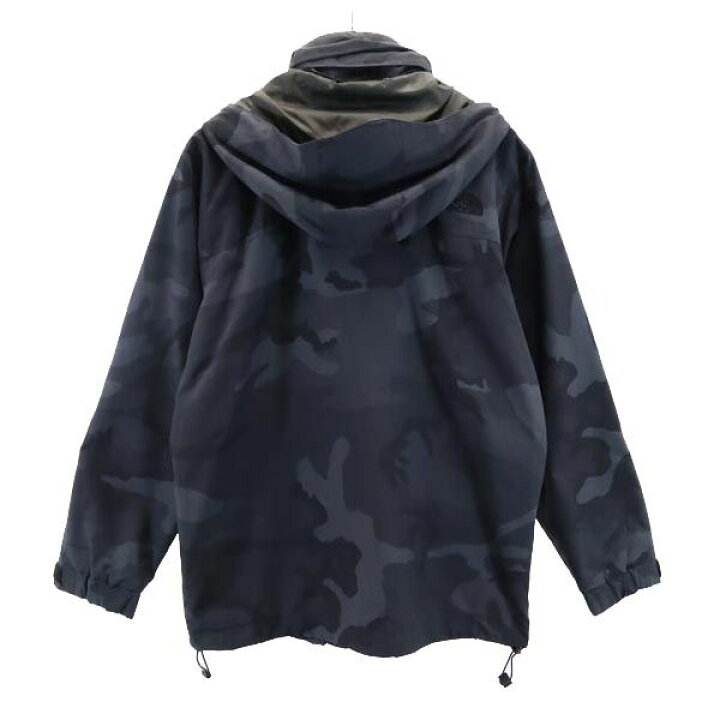 楽天市場】古着 ノースフェイス THE NORTH FACE アウトドア NP10716 