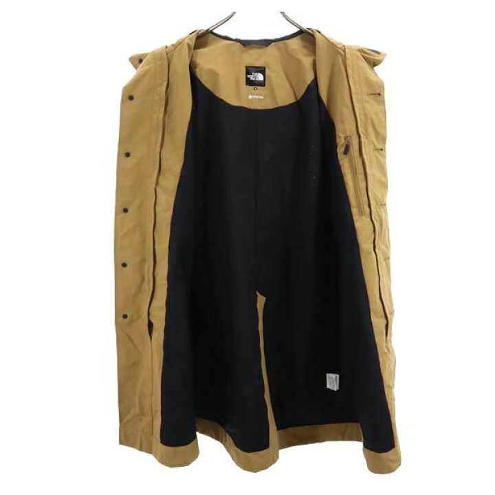 楽天市場】古着 ザノースフェイス THE NORTH FACE NP62163 アウトドア 
