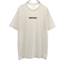 UNFILO 平均レビュー4 6 BEAUTY FORM-T cotton ロゴ ハーフスリーブ Tシャツ WOMEN トップス Tシャツ カットソー