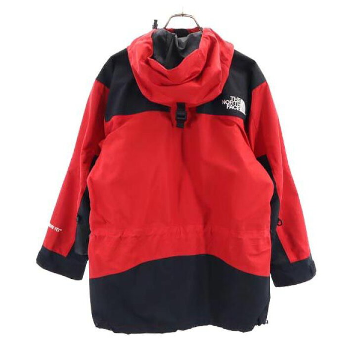 楽天市場】古着 ノースフェイス THE NORTH FACE アウトドア 日本製 NP  