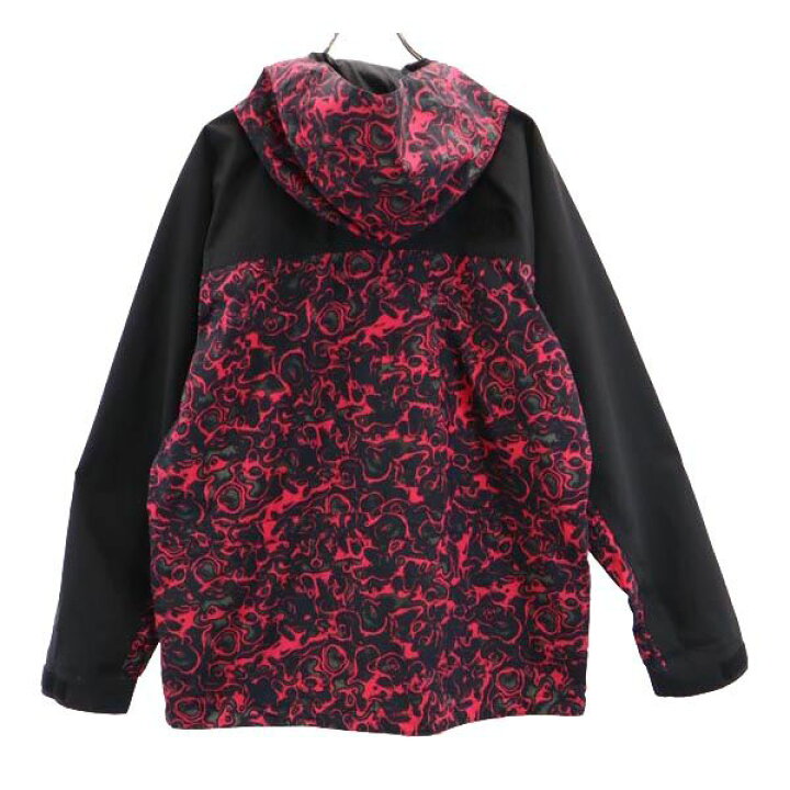 楽天市場】古着 THE NORTH FACE ノースフェイス アウトドア NP61960 